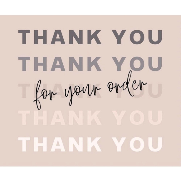 Boho Halloween Car Coaster Set | Halloween Car Accessories - Picture 10 of 10